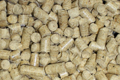 Clayhidon biomass boiler costs