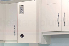 Clayhidon electric boiler quotes