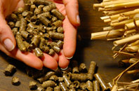 free Clayhidon biomass boiler quotes