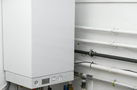 free Clayhidon condensing boiler quotes
