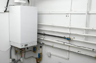 Clayhidon boiler installers