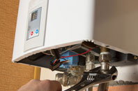 free Clayhidon boiler install quotes